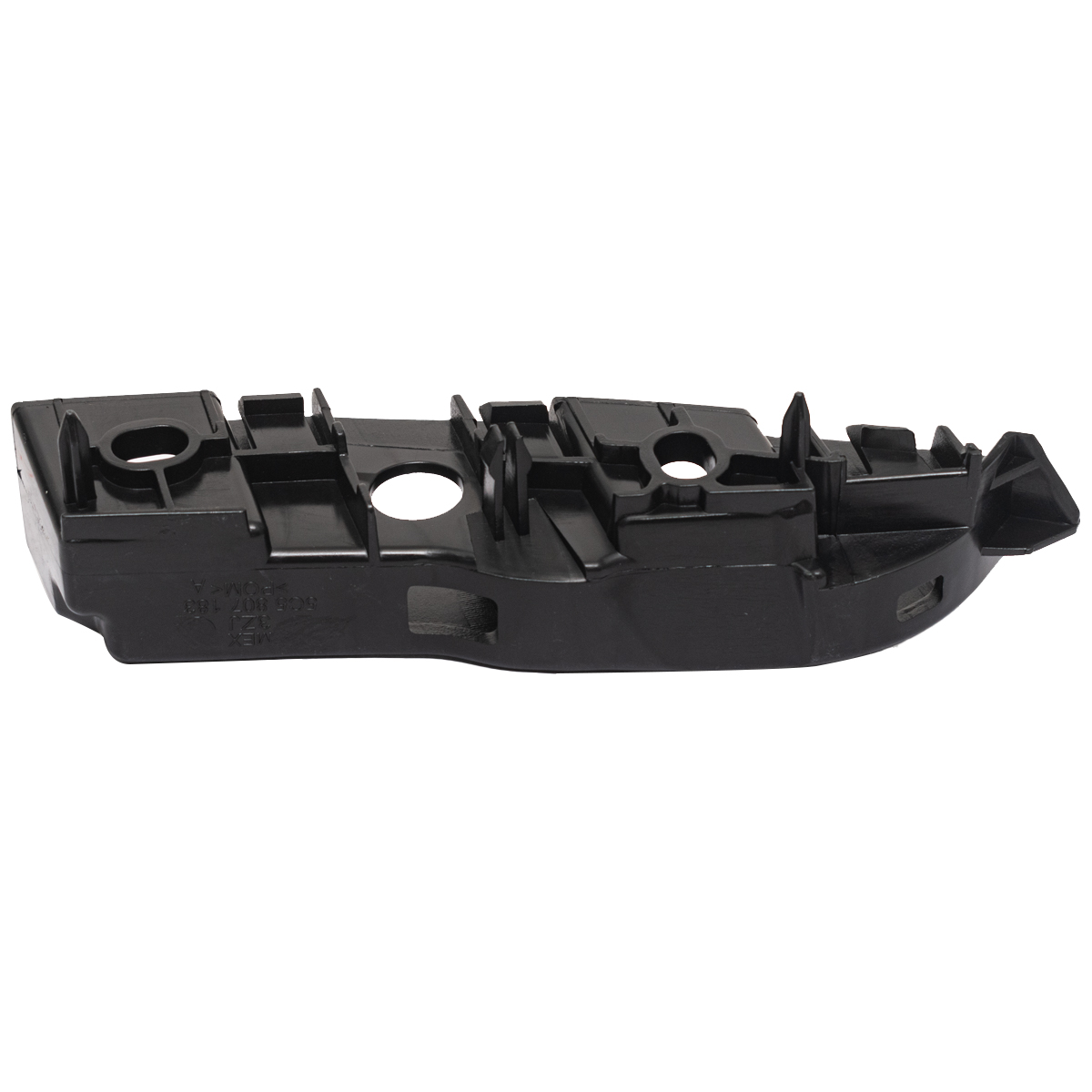 Soporte de Paragolpe para Volkswagen New Beetle 2014 en Adelante delantero Lateral Izqueirdo