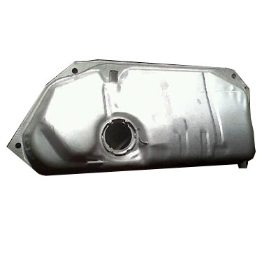 Tanques de Combustible Gol 1996-1999 AB9