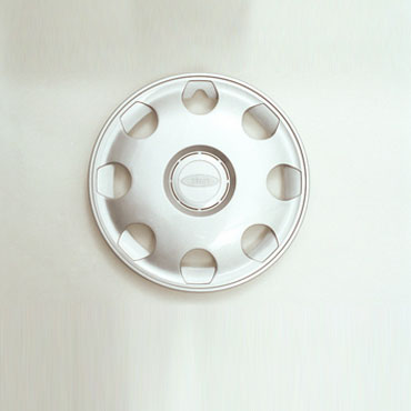 Tazas de Rueda Gol 99 13" TW0645 LG018