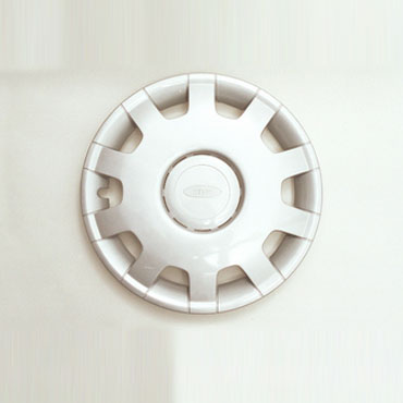Tazas de Rueda Golf / 99 14" TW0644 LG019