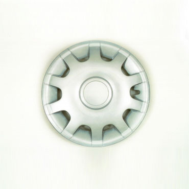 Tazas de Rueda Polo 01 14" TW0683 LG019