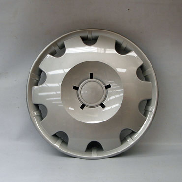 Tazas de Rueda Gol Country Desde 2004Santana 14" TW4132 LG018