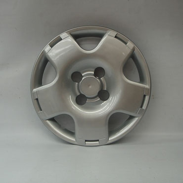 Tazas de Rueda Gol Desde 2006 / Gol Country 5 Rayos 13" TW4231 LG017