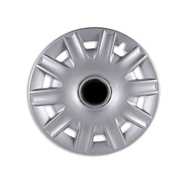 Tazas de Rueda Suran 06 15" TW4242 LG019