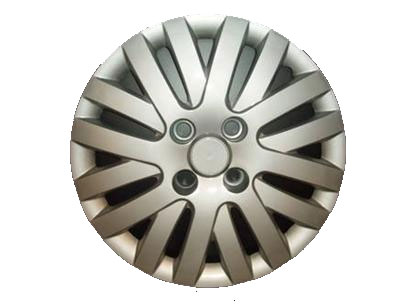 Tazas de Rueda Gol Trend 2008-2012 14" TW4380 LG033