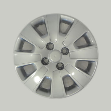 Tazas de Rueda Voyage 08 14" TW4436 LG033