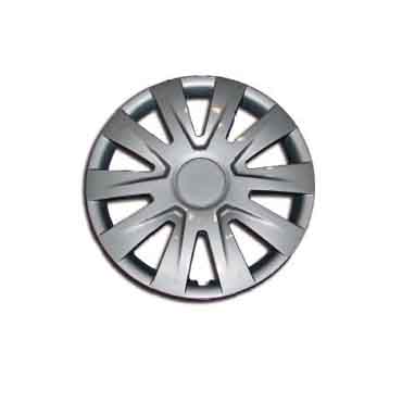 Tazas de Rueda Suran 2010-2013 15" TW4477 LG019