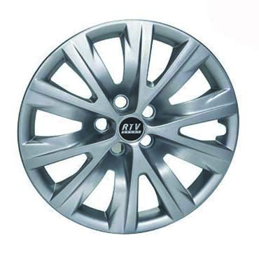 Tazas de Rueda Suran / Fox 2011-2014 15" TW4533 LG033