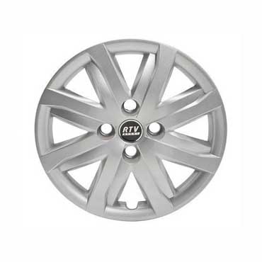 Tazas de Rueda Gol Trend / Voyage 14" 2008-2012 TW4540 LG033