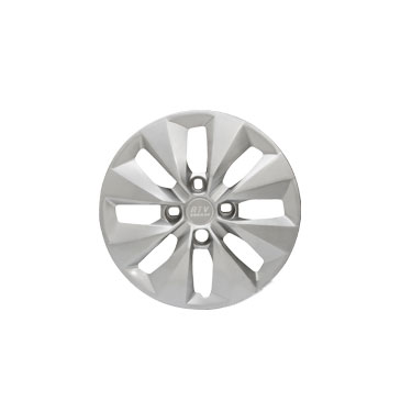 Tazas de Rueda Gol Trend 13 / 14" TW4625 LG033