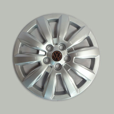 Tazas de Rueda Suran 14 15" TW4735 LG033