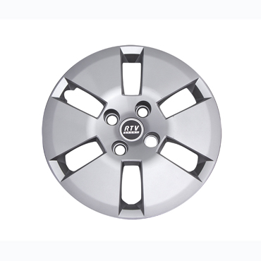 Tazas de Rueda Up! 2014-2016 14" TW4746 LG033