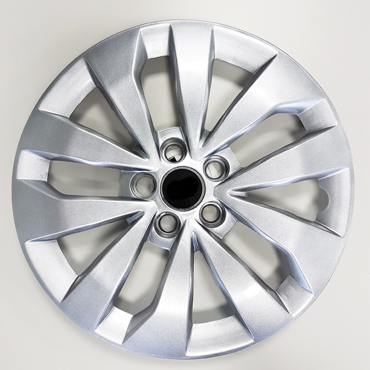 Tazas de Rueda Suran / Fox 15 / 15" TW4797 LG033