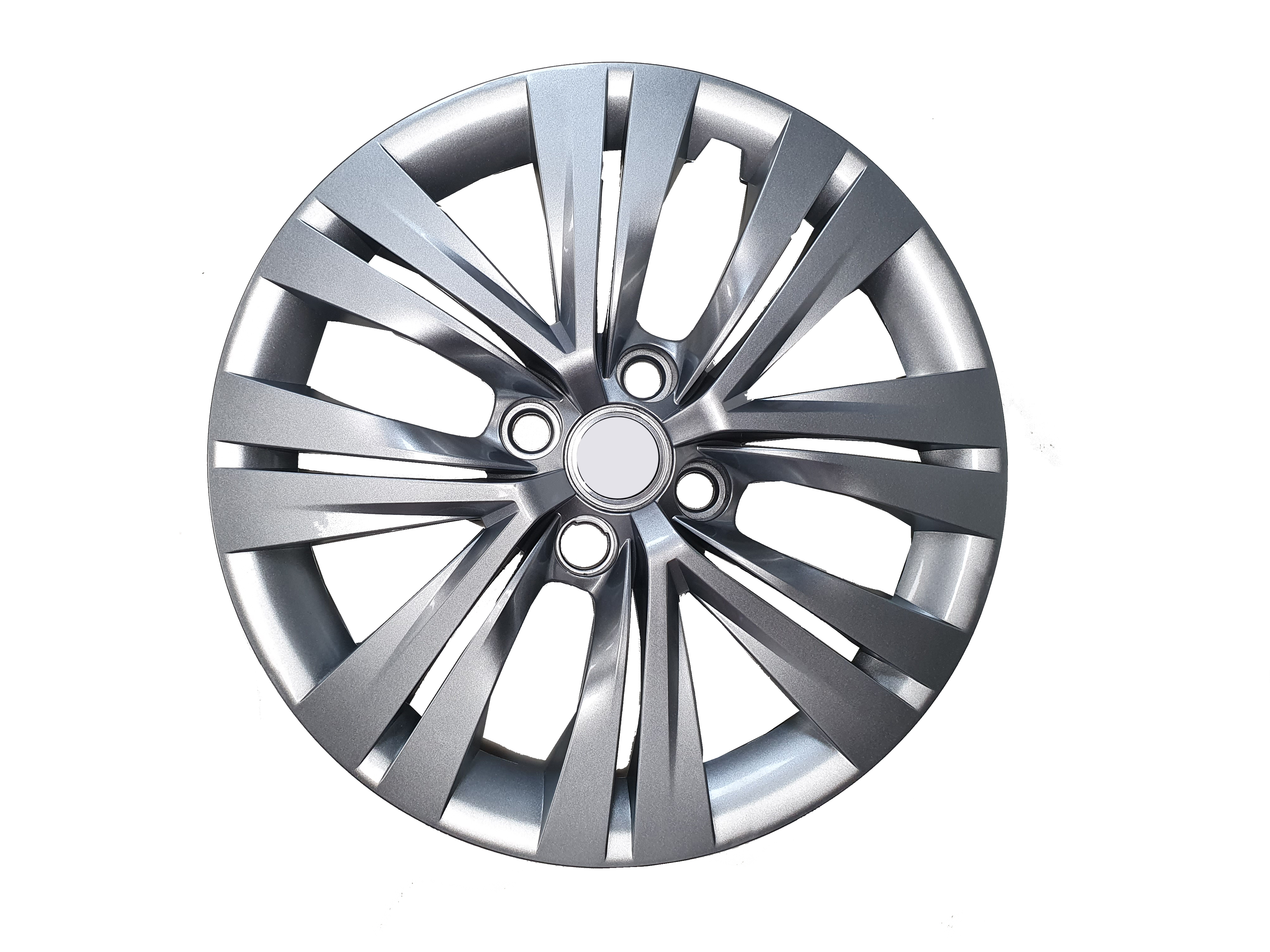 Tazas de Rueda Gol Trend 19 / 15" TW5618 LG033