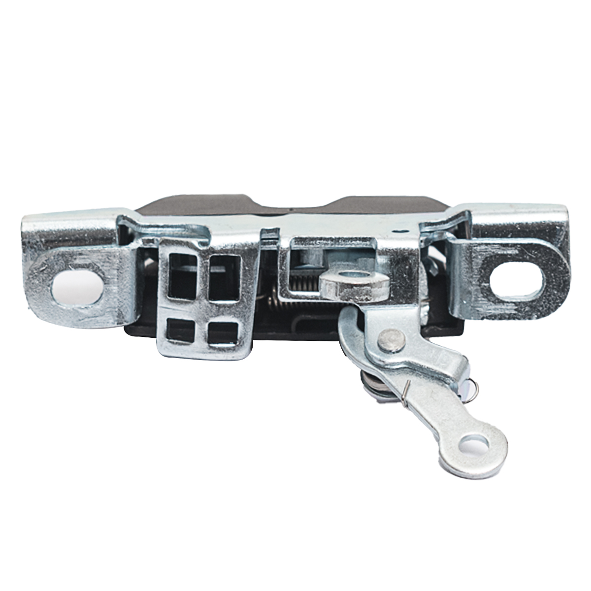 Cerradura de Baúl O Portón para Volkswagen Gol 2000 / 2014