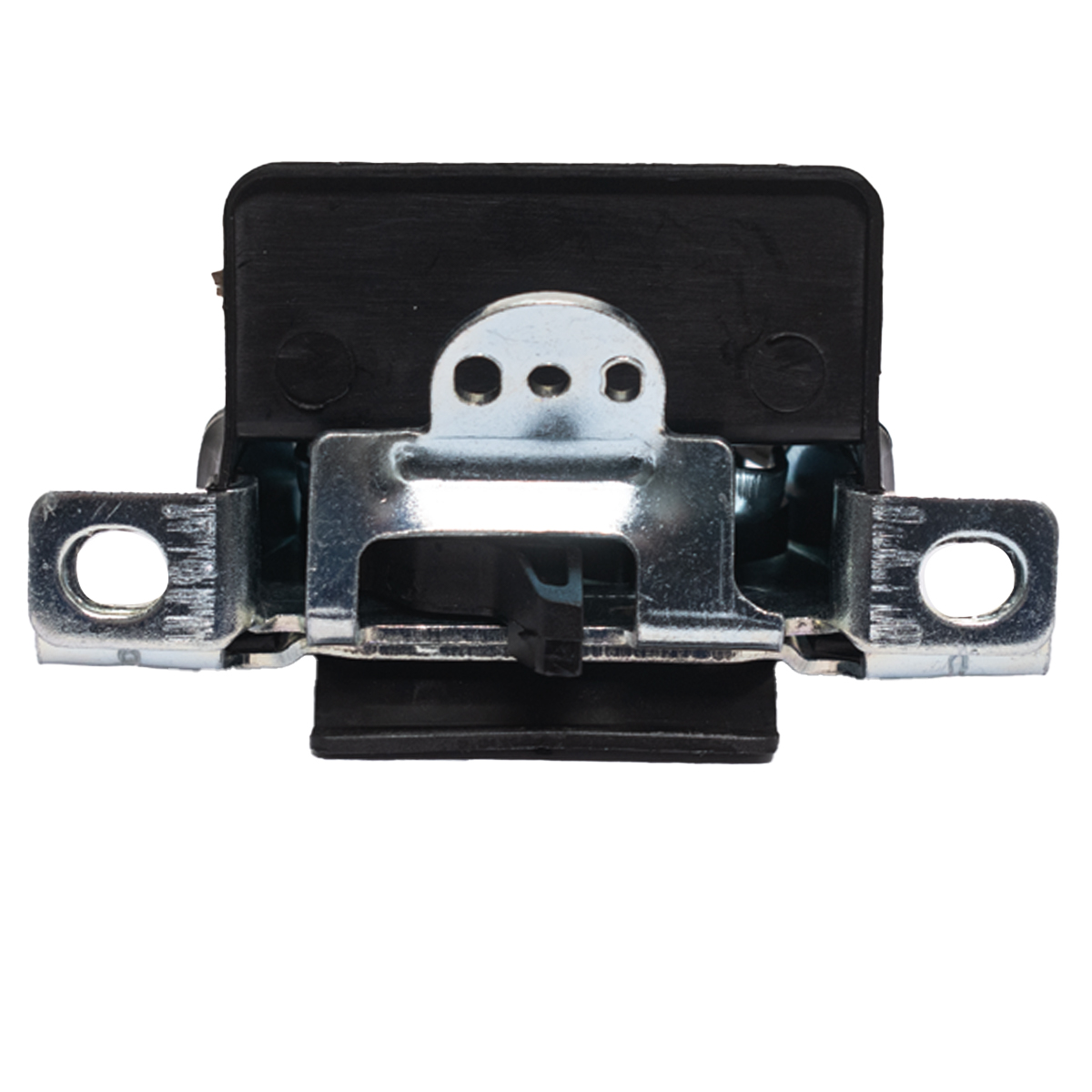 Cerradura de Baúl O Portón para Volkswagen Fox / Suran 2003 / 2010 Manual