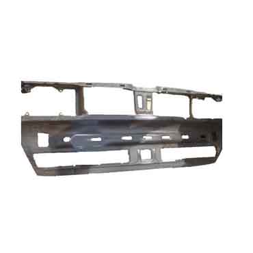 Frente Completo para Gacel 1988-1990