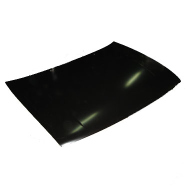 Capot para Polo 1997-2003