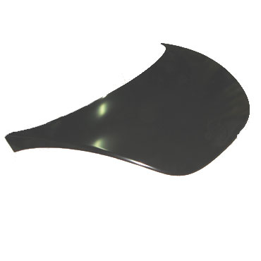 Capot para New Beetle 1999-2005