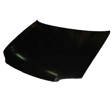 Capot para Passat 2001-2005