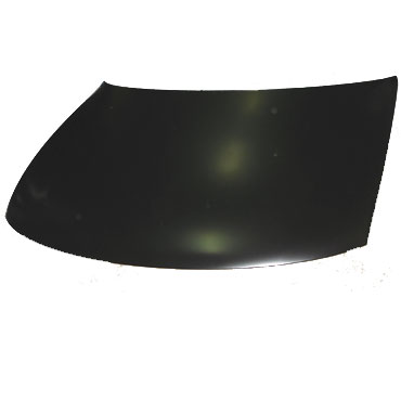 Capot para Passat 1997-2001