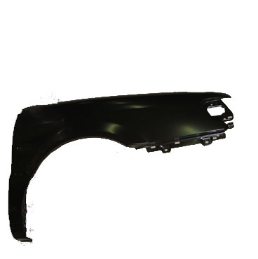 Guardabarro delantero derecho para Passat 1995-1997