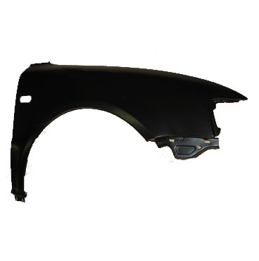Guardabarro delantero derecho para Passat 1998-2000