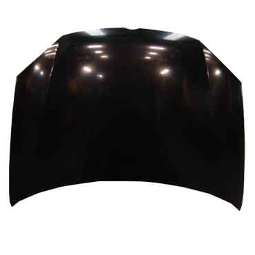 Capot para Vento 2006-2011