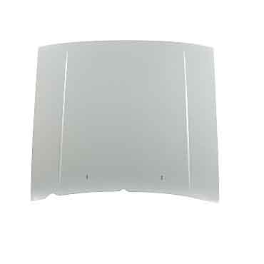 Capot para Carat 1987-1992
