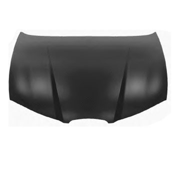 Capot para Seat Ibiza / Cordoba Desde 2006