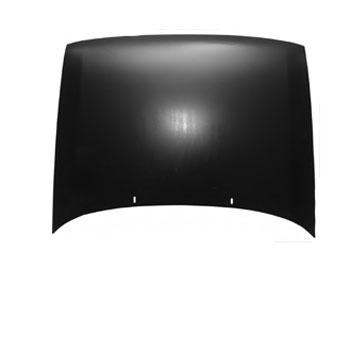 Capot para Seat Toledo 1995-1999