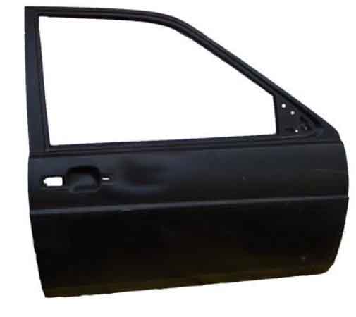 Puerta delantera izquierda para Carat 1987-1992