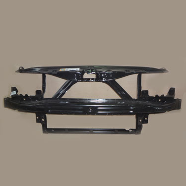 Frente con Aire para Seat Toledo / Leon 2000-2005
