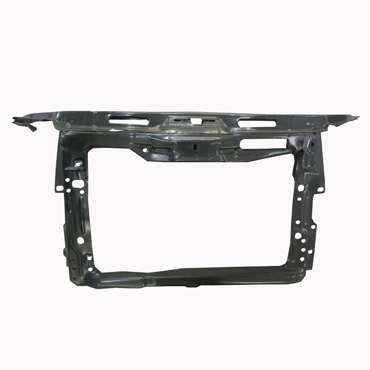 Frente para Gol Trend G6 / G7 / Voyage 2013-2018