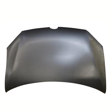 Capot para Passat 2011-2015