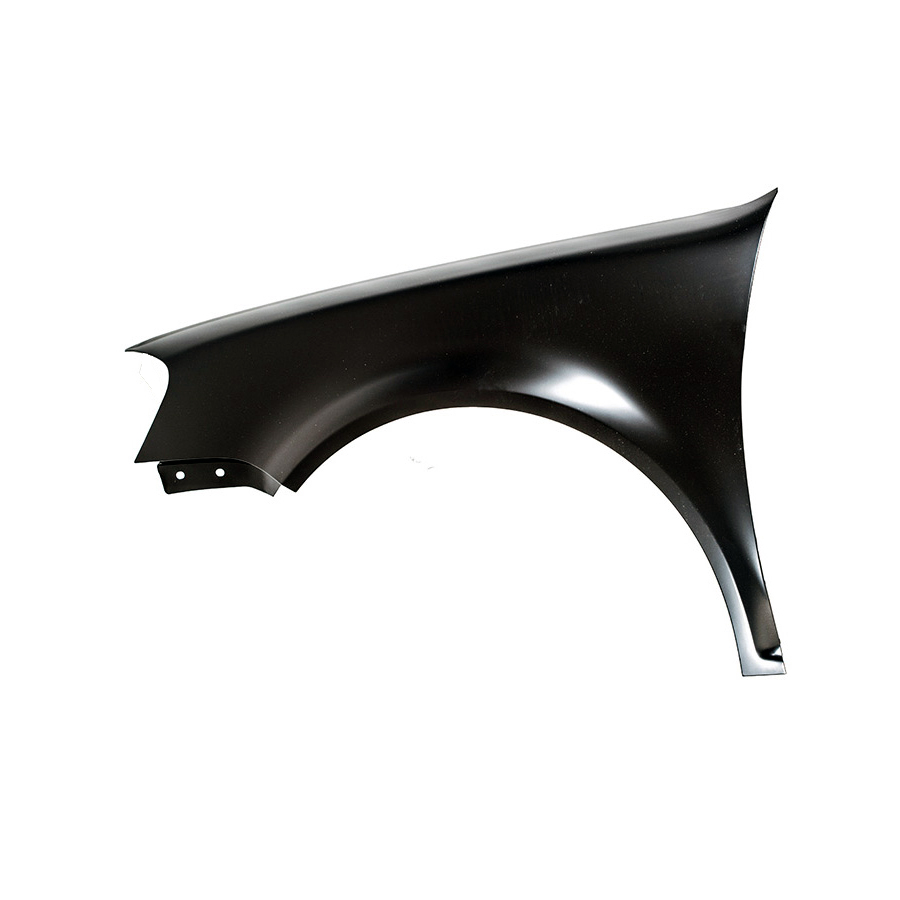 Guardabarro delantero izquierdo para Golf V 2008-2011