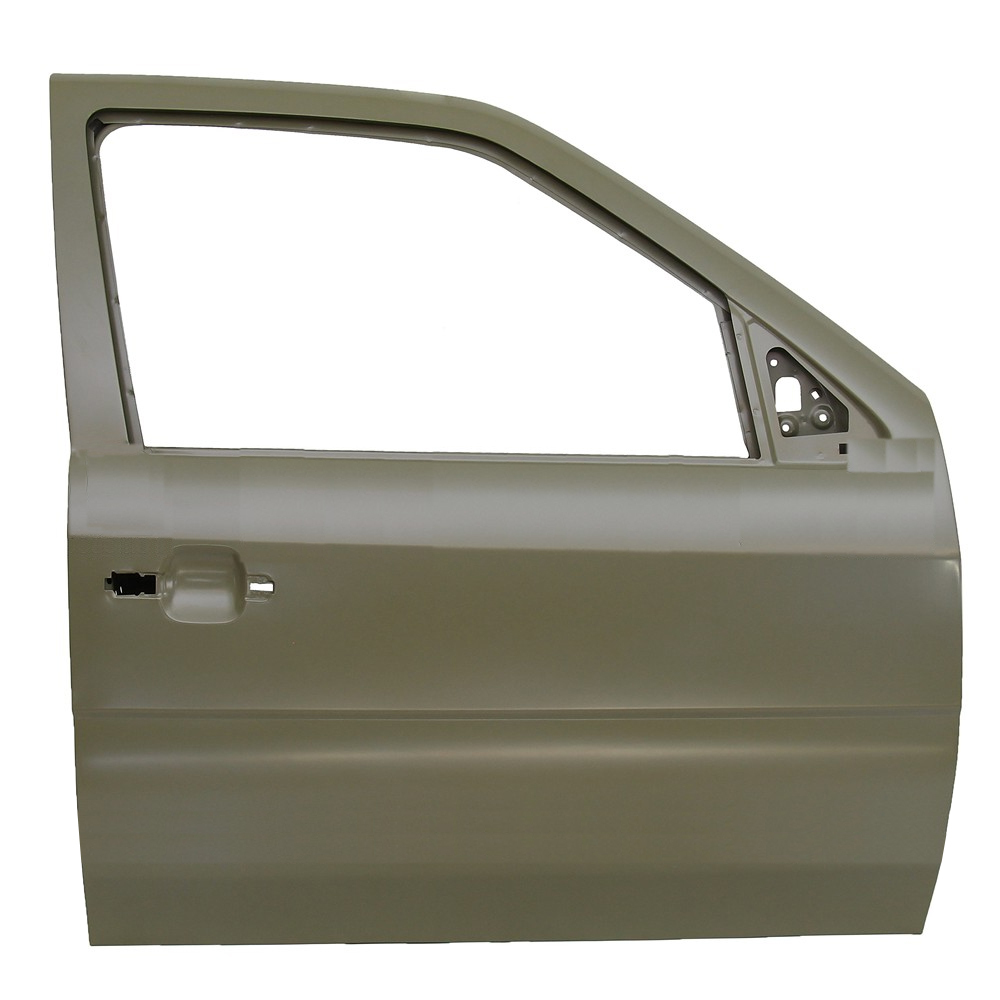Puerta delantera derecha para Gol 3Ra 2000-2005 5P