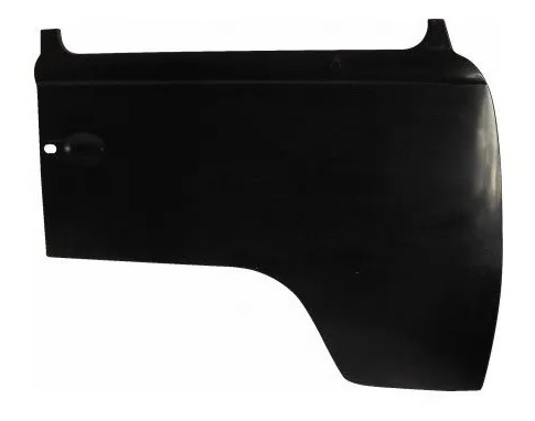 Puerta izquierdo para Kombi Panel