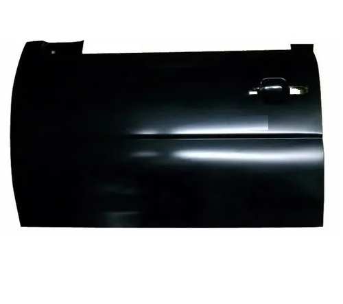 Puerta 4 Ptas delantero derecho para Gol 3Ra / Gol Iv Panel de