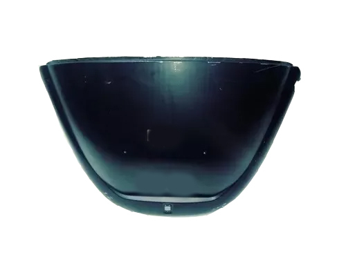 Capot para Escarabajo / Fusca