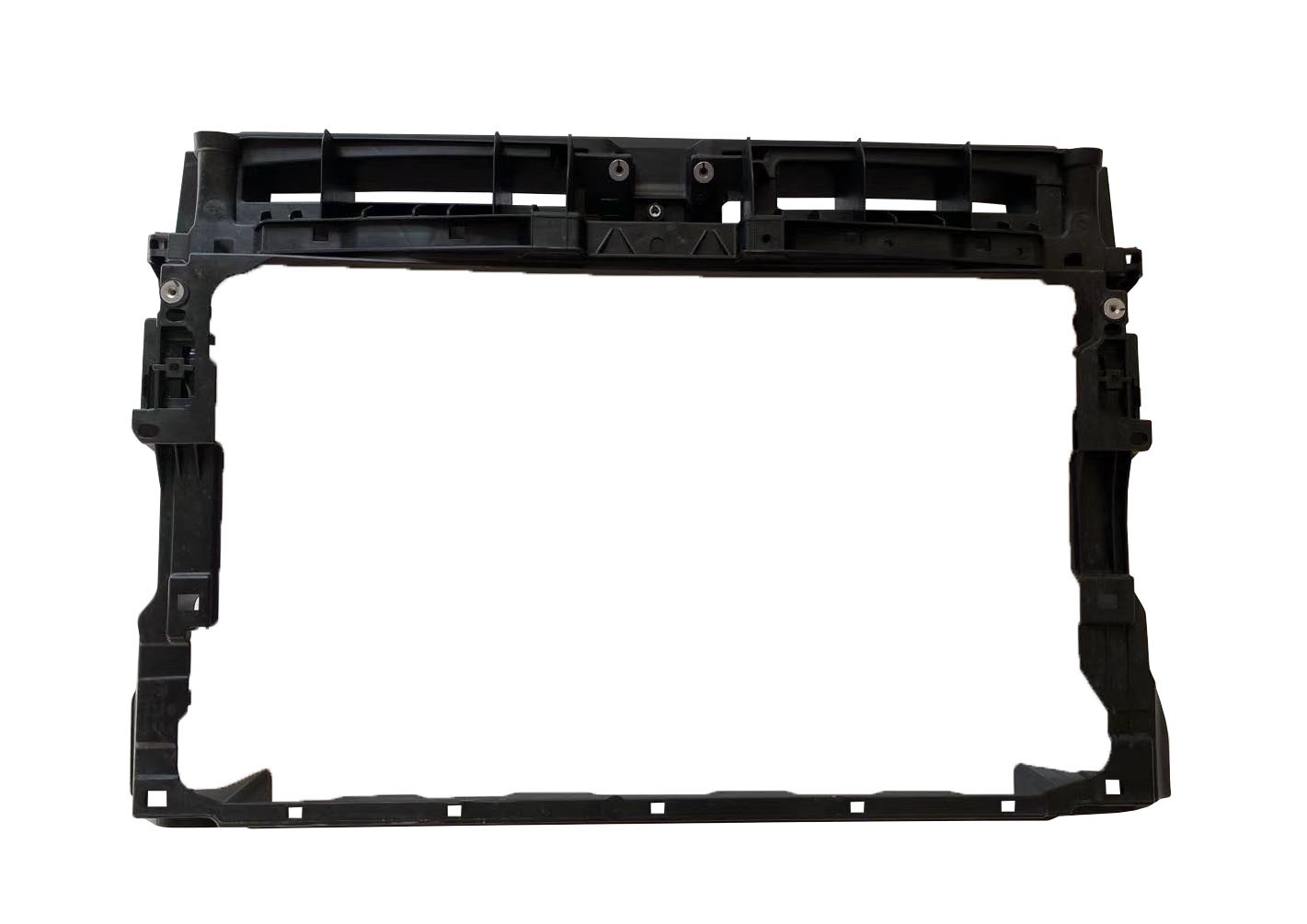 Frente para Tiguan Allspace Desde 2018