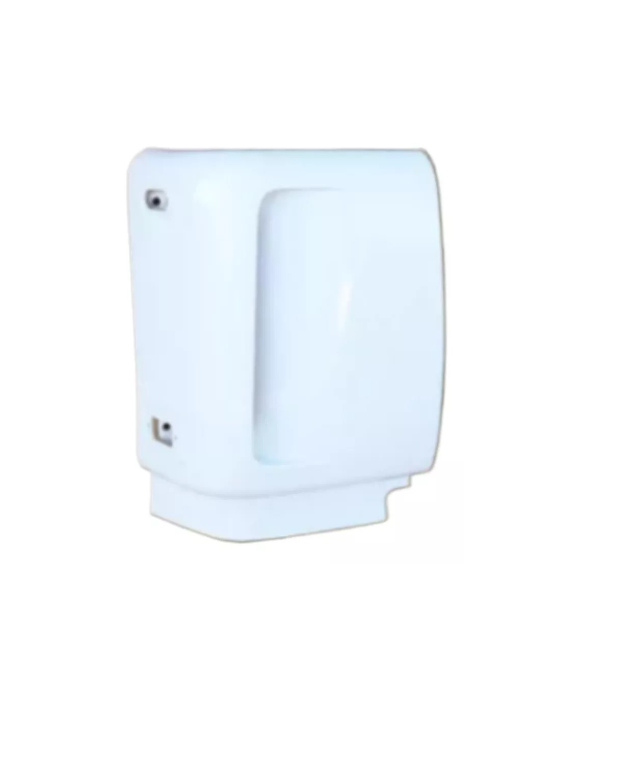 Capot derecho para Camion VW 17-220 Worker Lateral