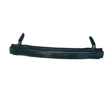 Alma de paragolpe para trasera para Volkswagen Polo
