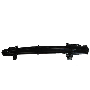 Alma de paragolpe delantera para Volkswagen Golf Iv 1999 / 2007
