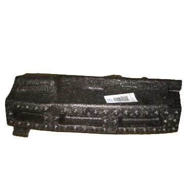 Alma de paragolpe para delantera para Volkswagen Gol