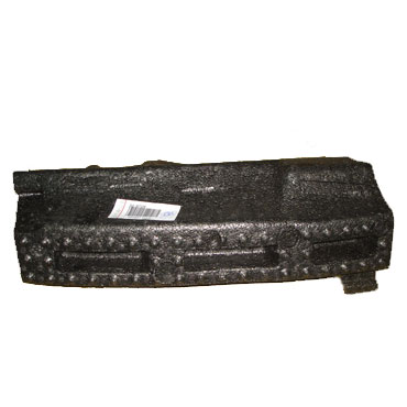 Alma de paragolpe para delantera para Volkswagen Gol