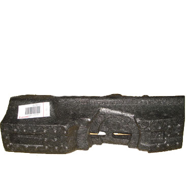 Alma de paragolpe para delantera para Volkswagen Gol