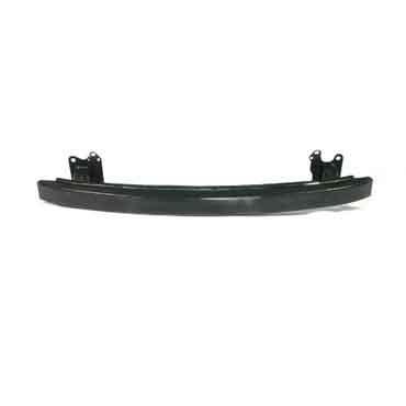 Alma de paragolpe para delantera para Volkswagen Fox / Suran