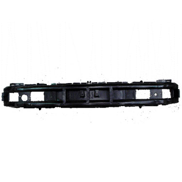 Alma de paragolpe delantera para Volkswagen Golf 1995 / 1998