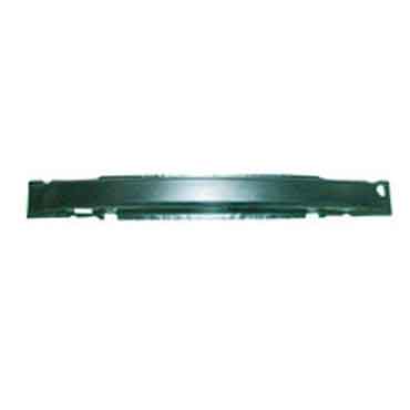 Alma de paragolpe delantera para Volkswagen New Beetle Desde 1999
